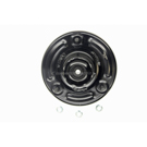 2003 Ford Expedition Shock or Strut Mount 1